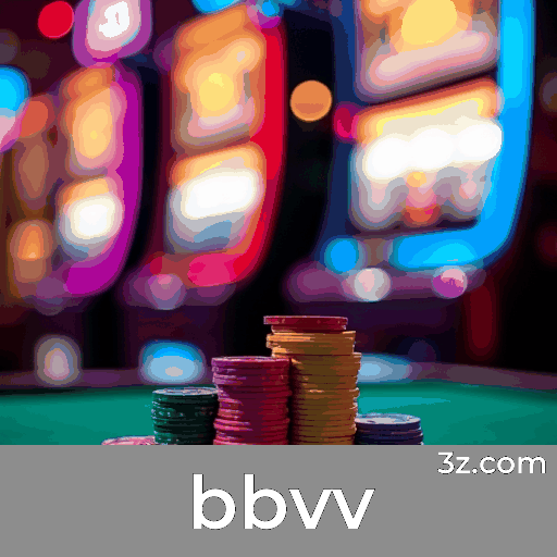 bbvv Crash: Domine Psicologia e Decisão Ideal