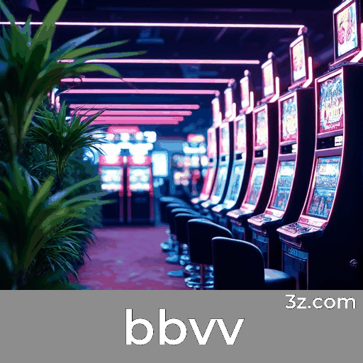 Revolucione sua Experiência com táticas comprovadas no bbvv