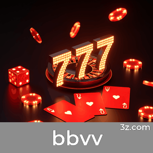 Universo de Jogos Extraordinários do bbvv: Diversão Sem Limites