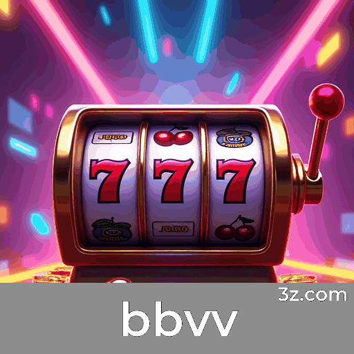 BBVV: A Experiência de Casino Ao Vivo Preferida dos Brasileiros