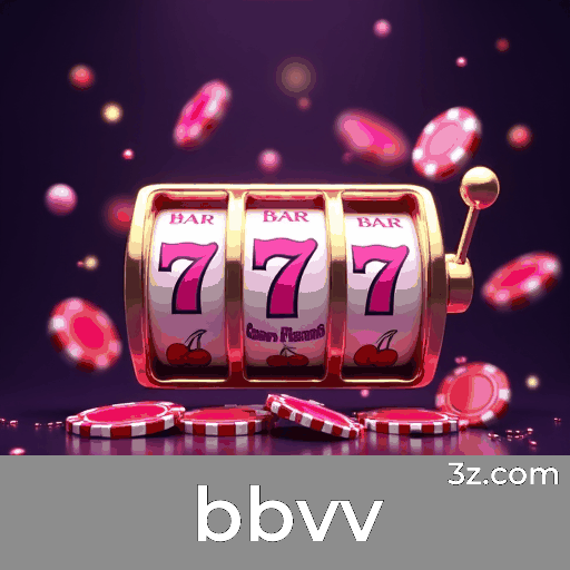 Promoções Estratégicas do bbvv: Valor e Sucesso