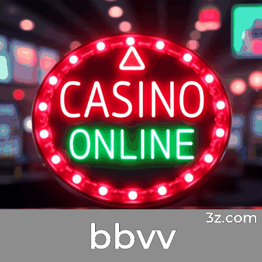 Experimente o Login Premium e Seguro no bbvv