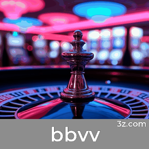 bbvv: O Seu Cassino Online Confiável e Rápido