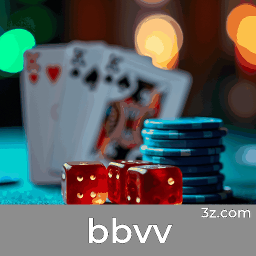 Universo de Jogos Extraordinários do bbvv: Diversão Sem Limites