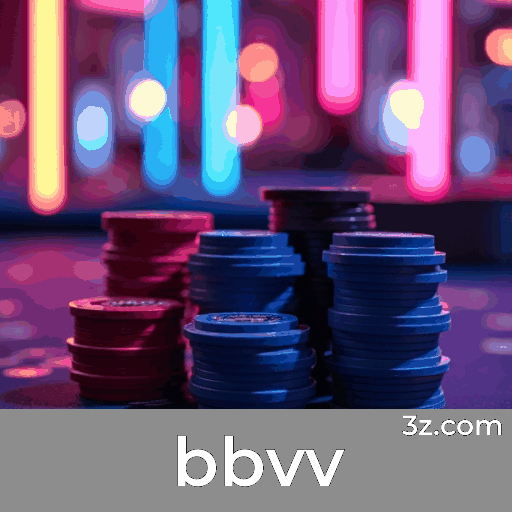 Explore a Conveniência do App BBVV para Apostas