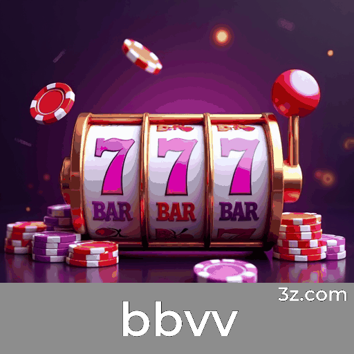 Bônus Reais no bbvv: Valor Verdadeiro e Transparência