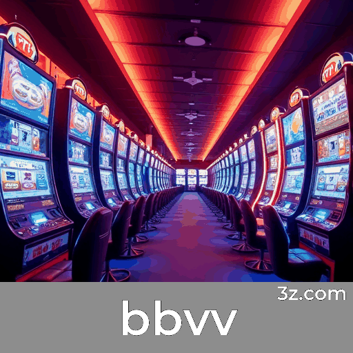 bbvv: O Seu Cassino Online Confiável e Rápido