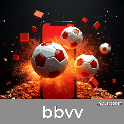 Promoções Estratégicas do bbvv: Valor e Sucesso