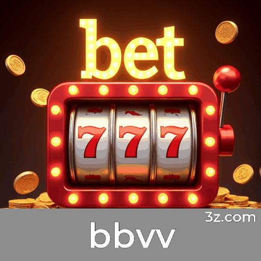Revolucione sua Experiência com táticas comprovadas no bbvv